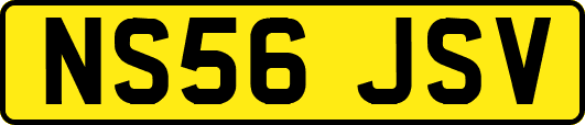 NS56JSV