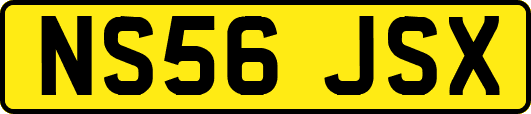 NS56JSX