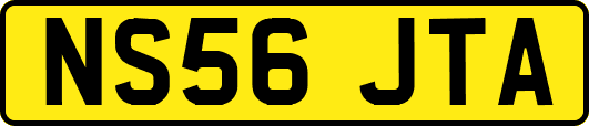 NS56JTA