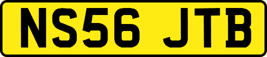 NS56JTB