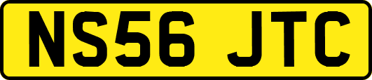 NS56JTC