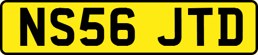 NS56JTD