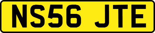 NS56JTE