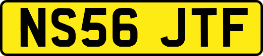 NS56JTF