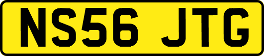 NS56JTG