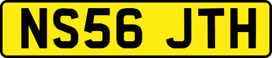 NS56JTH
