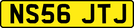 NS56JTJ