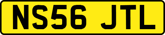 NS56JTL