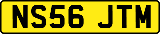 NS56JTM