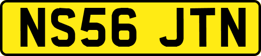 NS56JTN