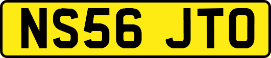 NS56JTO