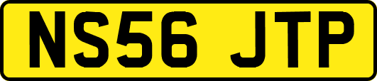 NS56JTP