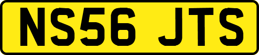 NS56JTS