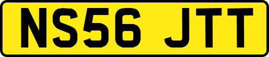 NS56JTT