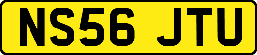 NS56JTU