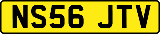 NS56JTV