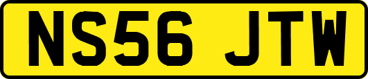 NS56JTW