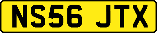 NS56JTX