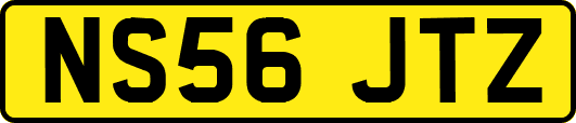 NS56JTZ