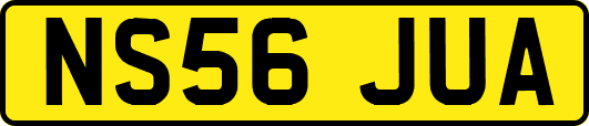 NS56JUA