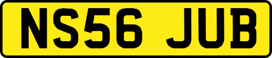 NS56JUB