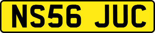 NS56JUC