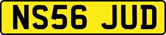 NS56JUD