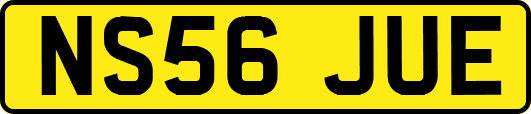 NS56JUE