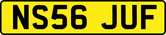 NS56JUF