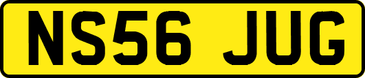 NS56JUG
