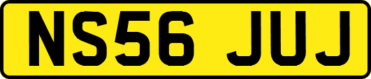 NS56JUJ