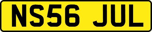 NS56JUL