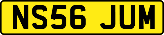 NS56JUM