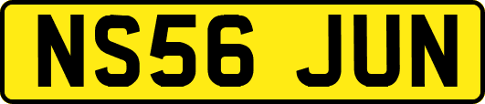NS56JUN