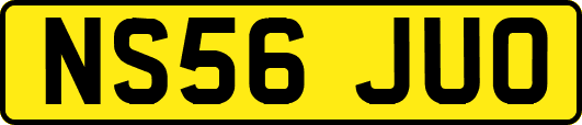 NS56JUO