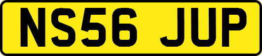NS56JUP