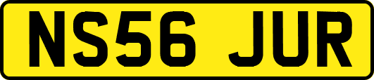 NS56JUR