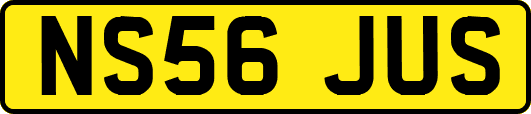 NS56JUS