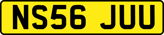 NS56JUU