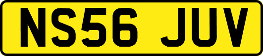 NS56JUV