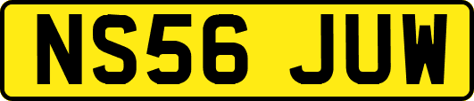 NS56JUW