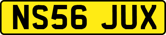 NS56JUX
