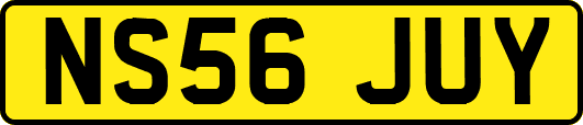 NS56JUY