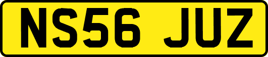 NS56JUZ