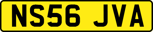 NS56JVA