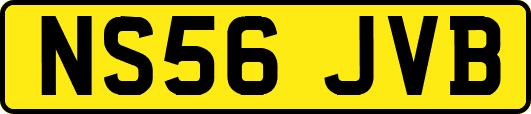 NS56JVB