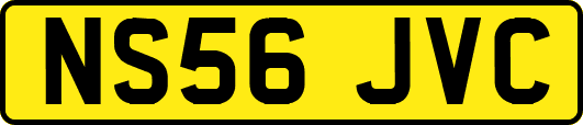 NS56JVC