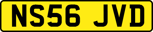 NS56JVD