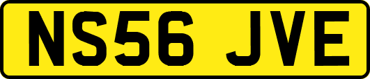 NS56JVE