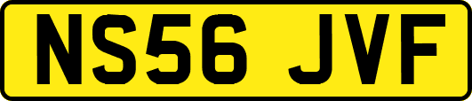 NS56JVF
